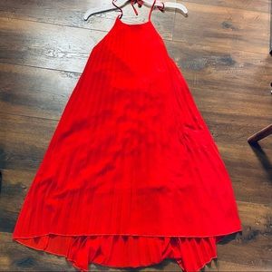 @new 💃🏻💃🏻maxi dress forever 21